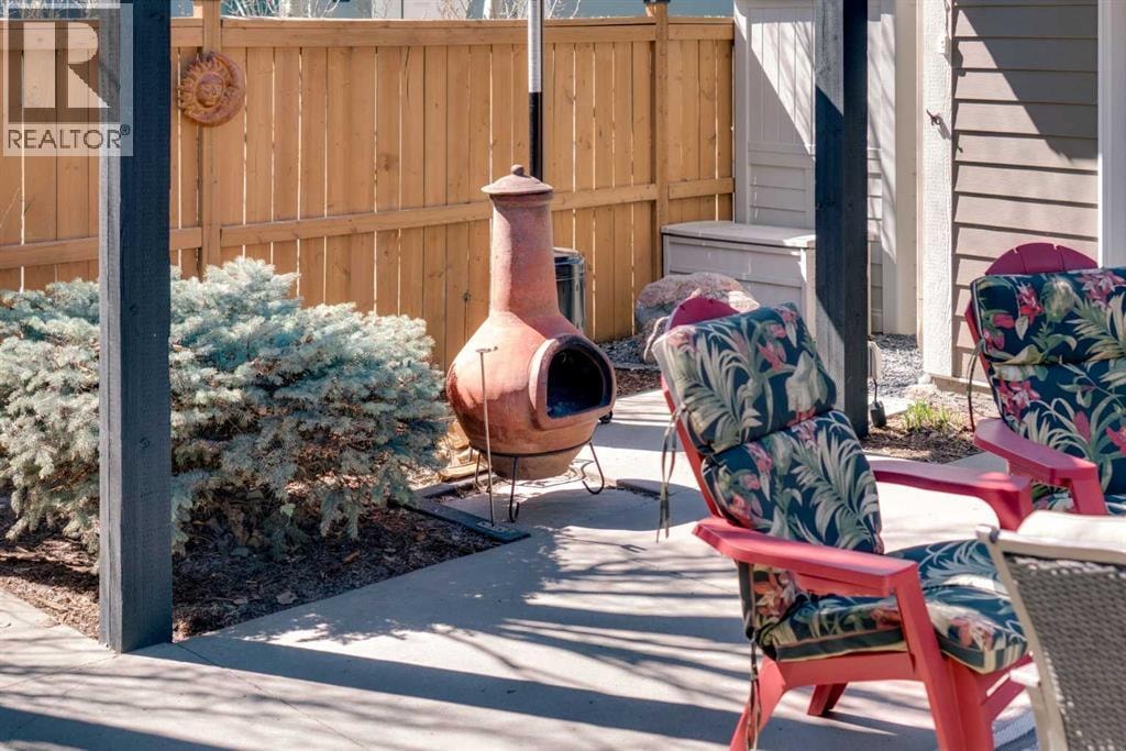 2280 Mahogany Boulevard SE — photo 40
