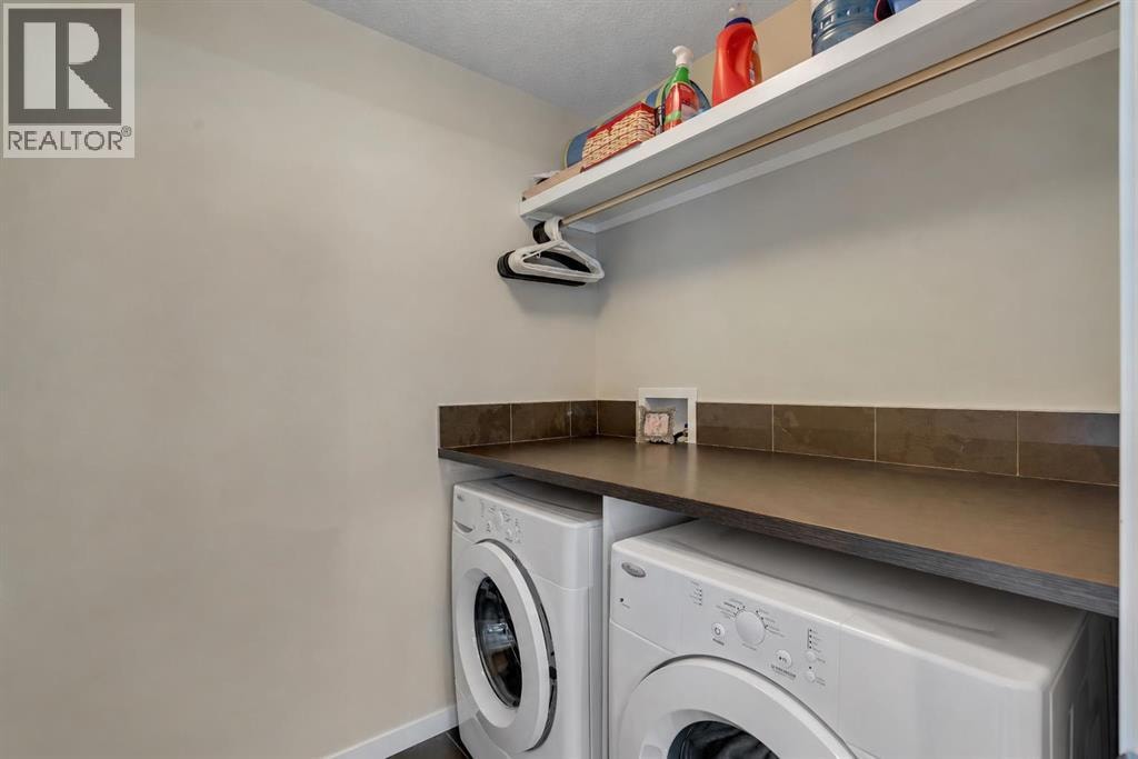 2280 Mahogany Boulevard SE — photo 25