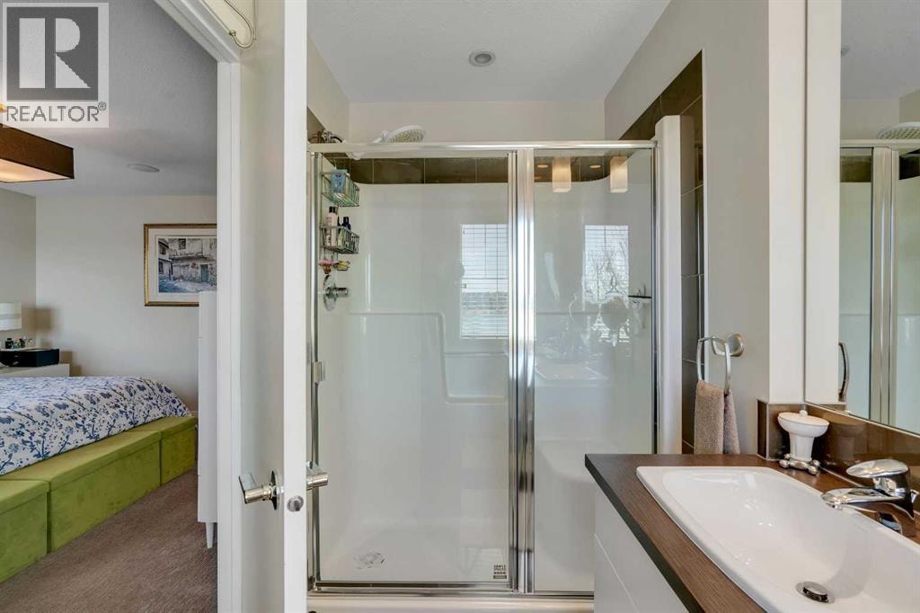 2280 Mahogany Boulevard SE — photo 31