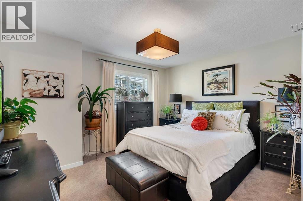 2280 Mahogany Boulevard SE — photo 33