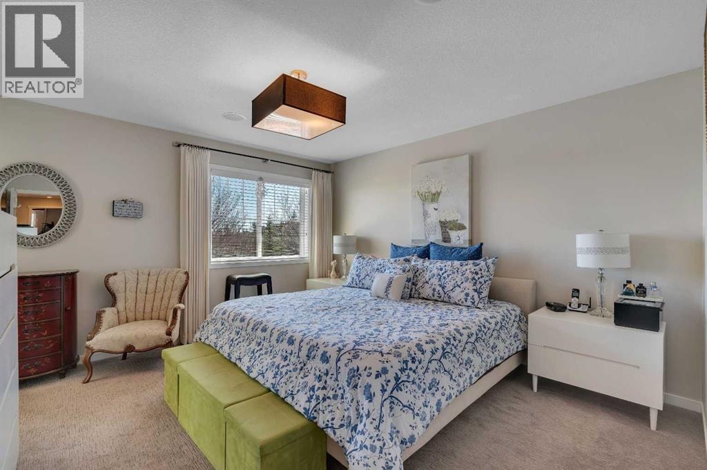 2280 Mahogany Boulevard SE — photo 26