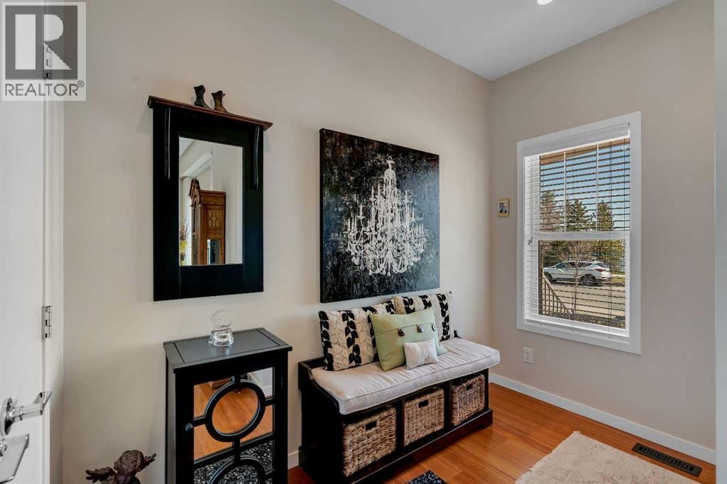 2280 Mahogany Boulevard SE — photo 7