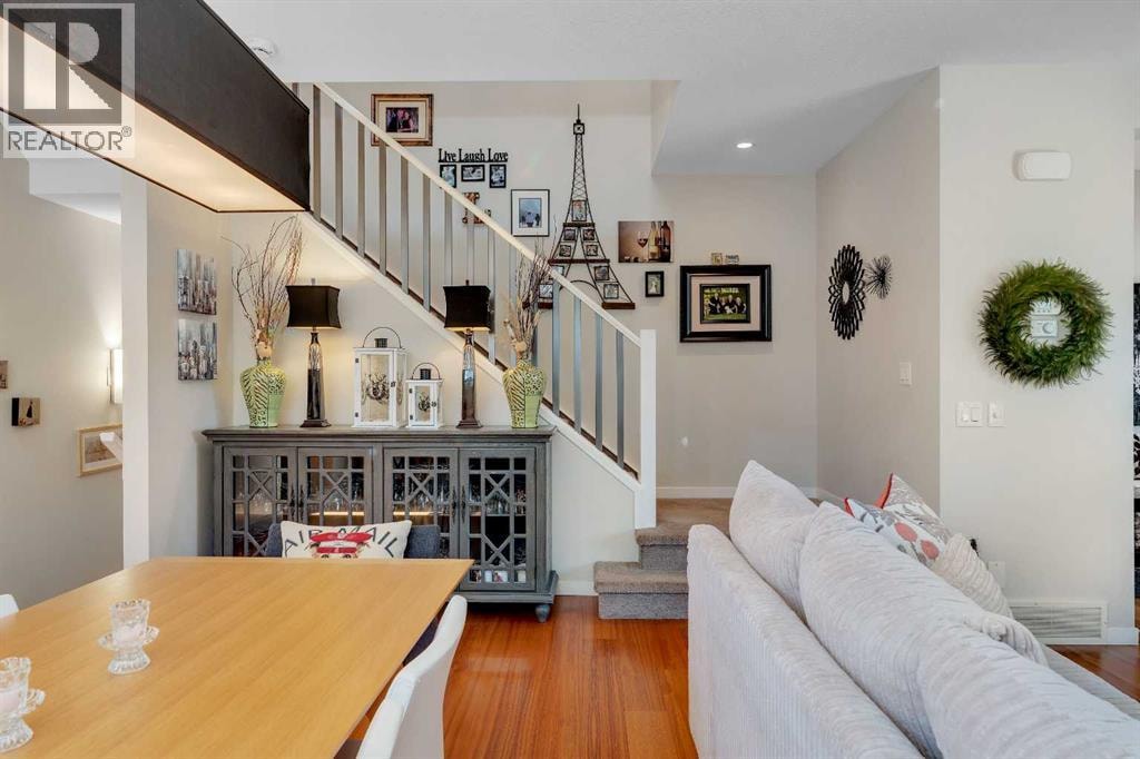 2280 Mahogany Boulevard SE — photo 13