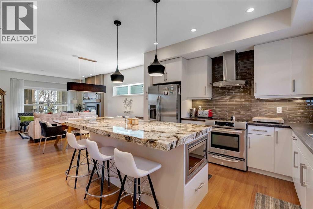 2280 Mahogany Boulevard SE — photo 17