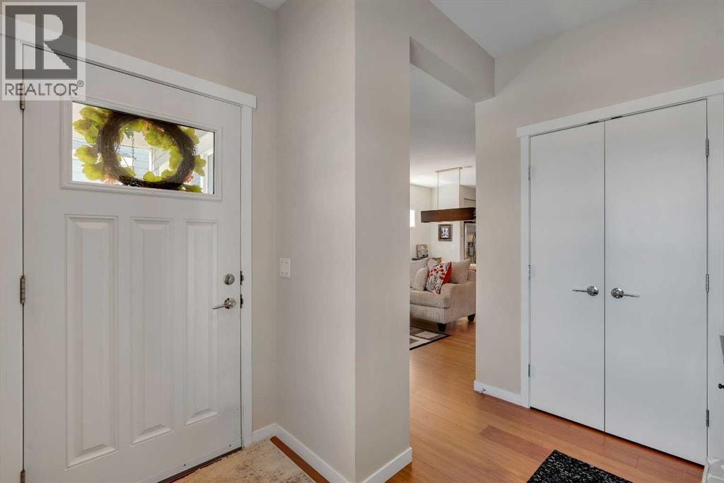 2280 Mahogany Boulevard SE — photo 8