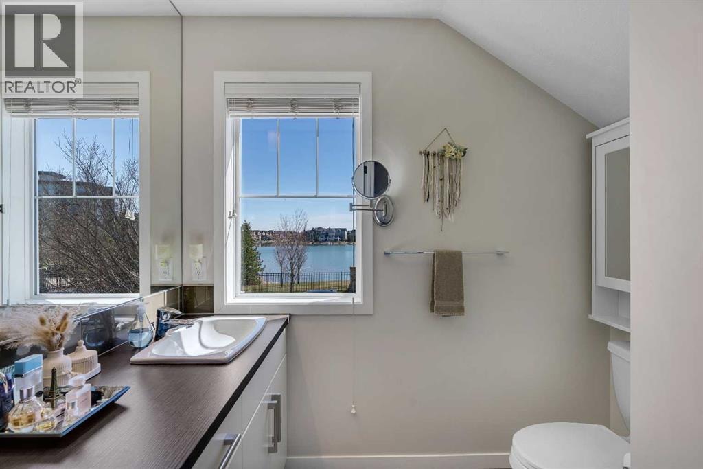 2280 Mahogany Boulevard SE — photo 32