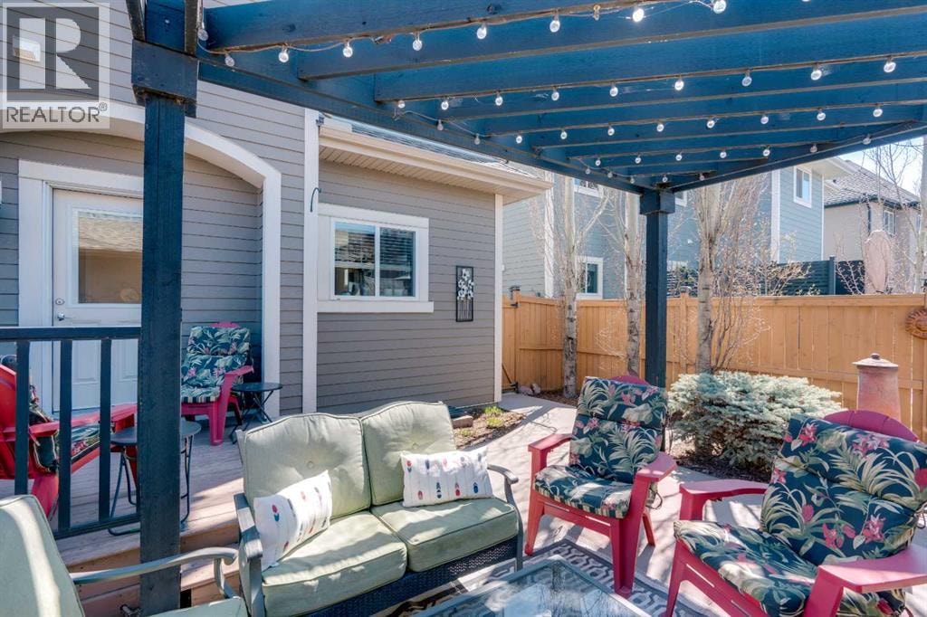 2280 Mahogany Boulevard SE — photo 39