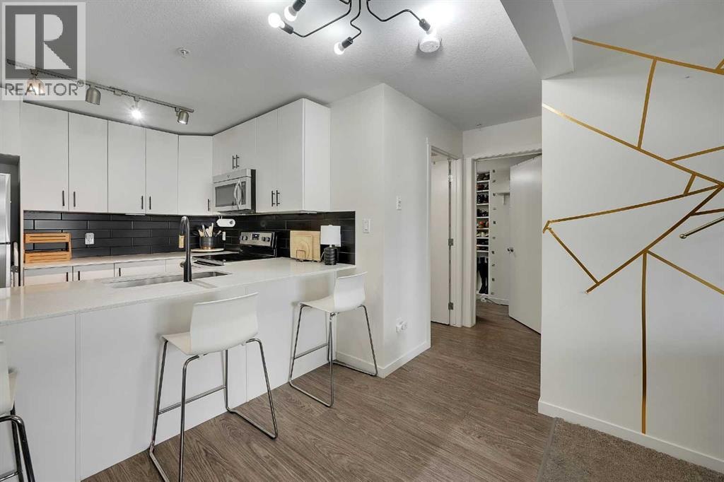 3212, 181 Skyview Ranch Manor NE — photo 12