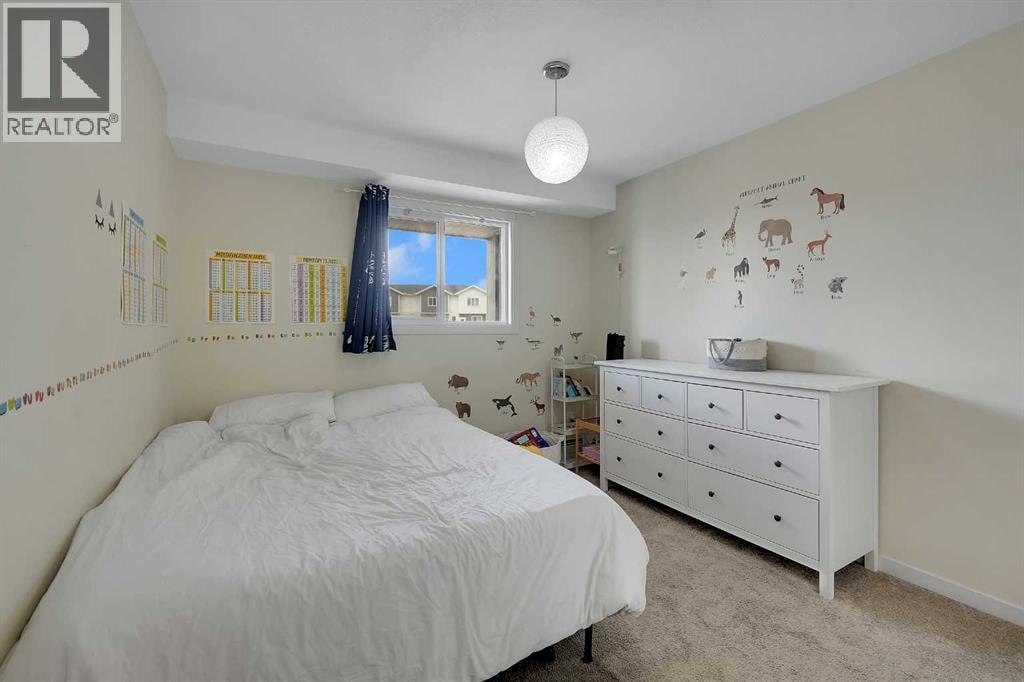 3212, 181 Skyview Ranch Manor NE — photo 23