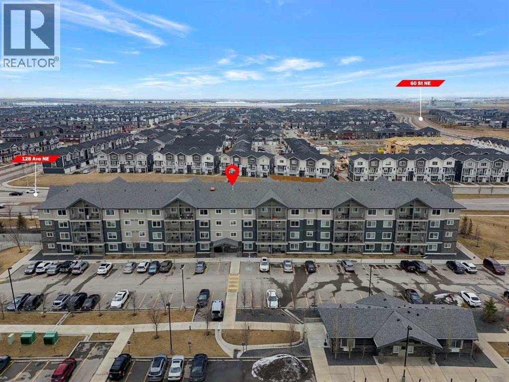 3212, 181 Skyview Ranch Manor NE — photo 27
