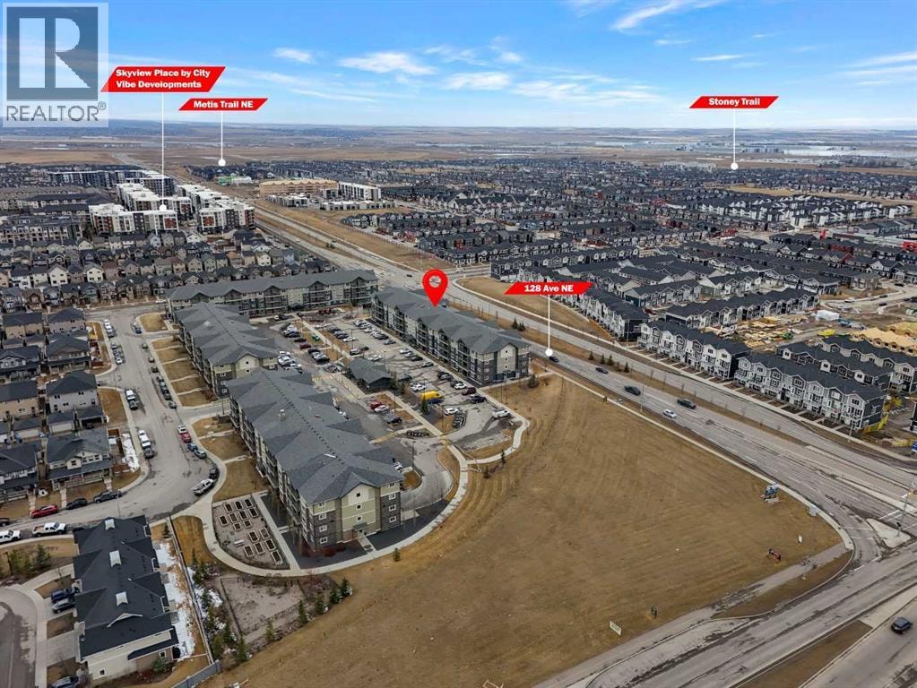 3212, 181 Skyview Ranch Manor NE — photo 29