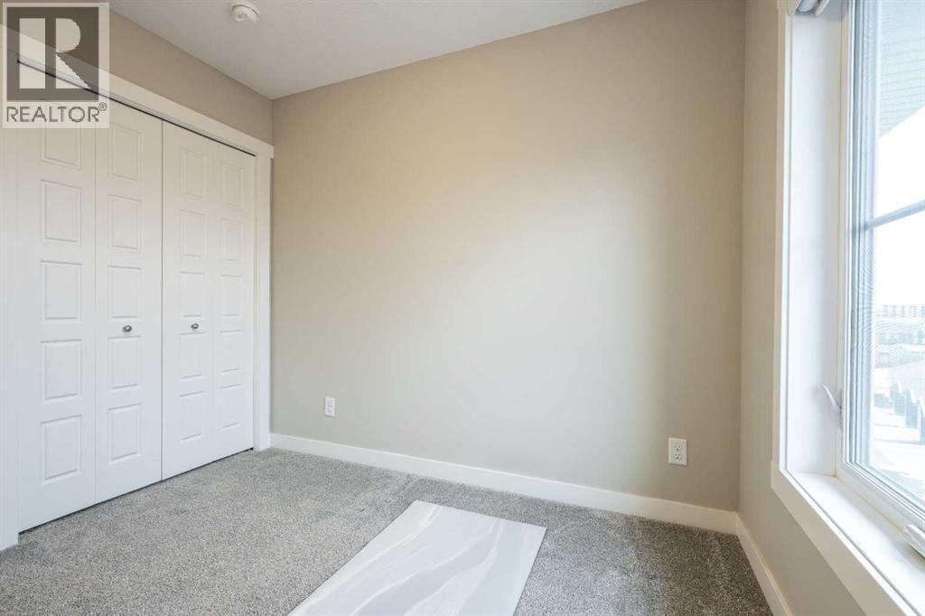 156 Livingston Common NE — photo 19