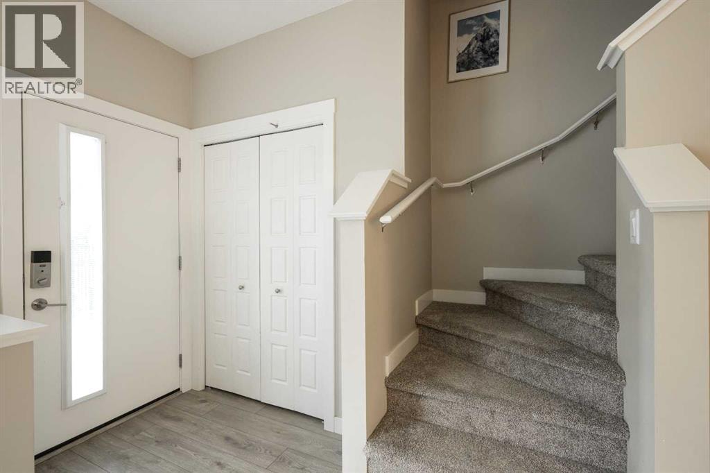 156 Livingston Common NE — photo 6