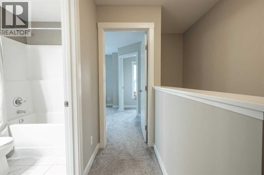 156 Livingston Common NE — photo 29