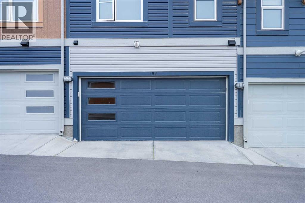 156 Livingston Common NE — photo 38