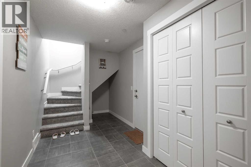 156 Livingston Common NE — photo 36