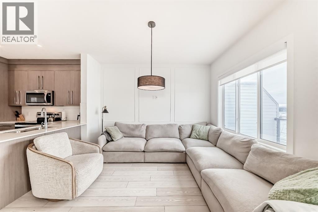 202 CREEKSTONE Drive SW — photo 12