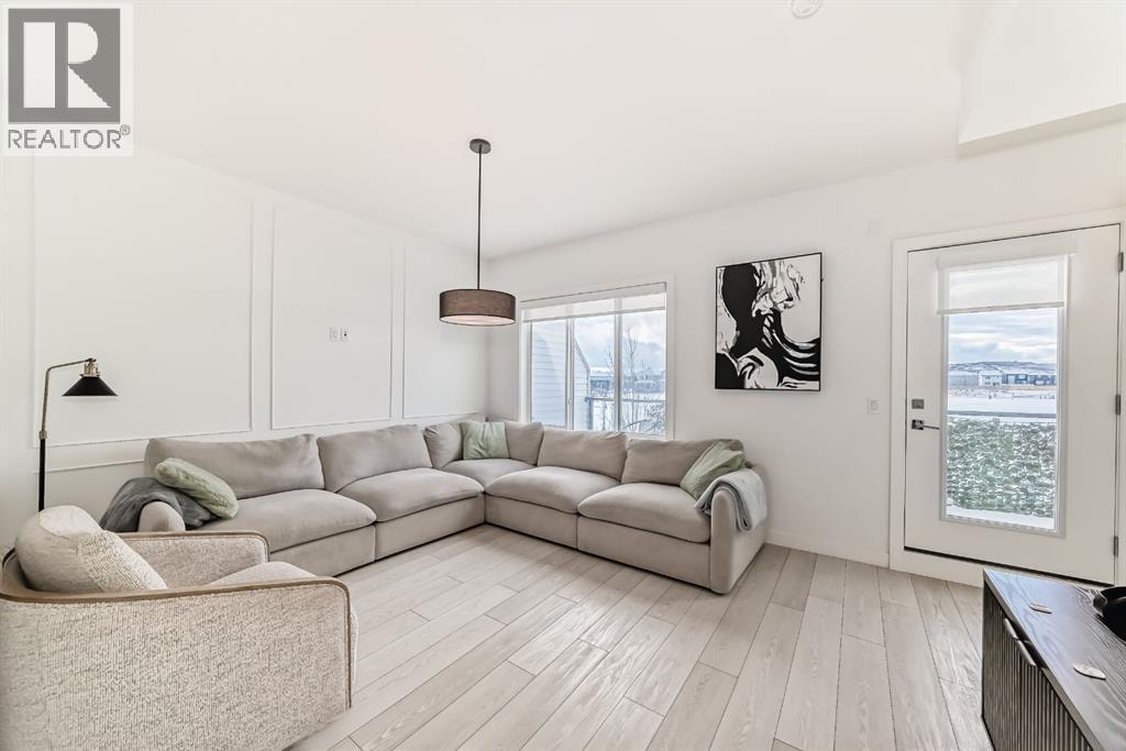 202 CREEKSTONE Drive SW — photo 13