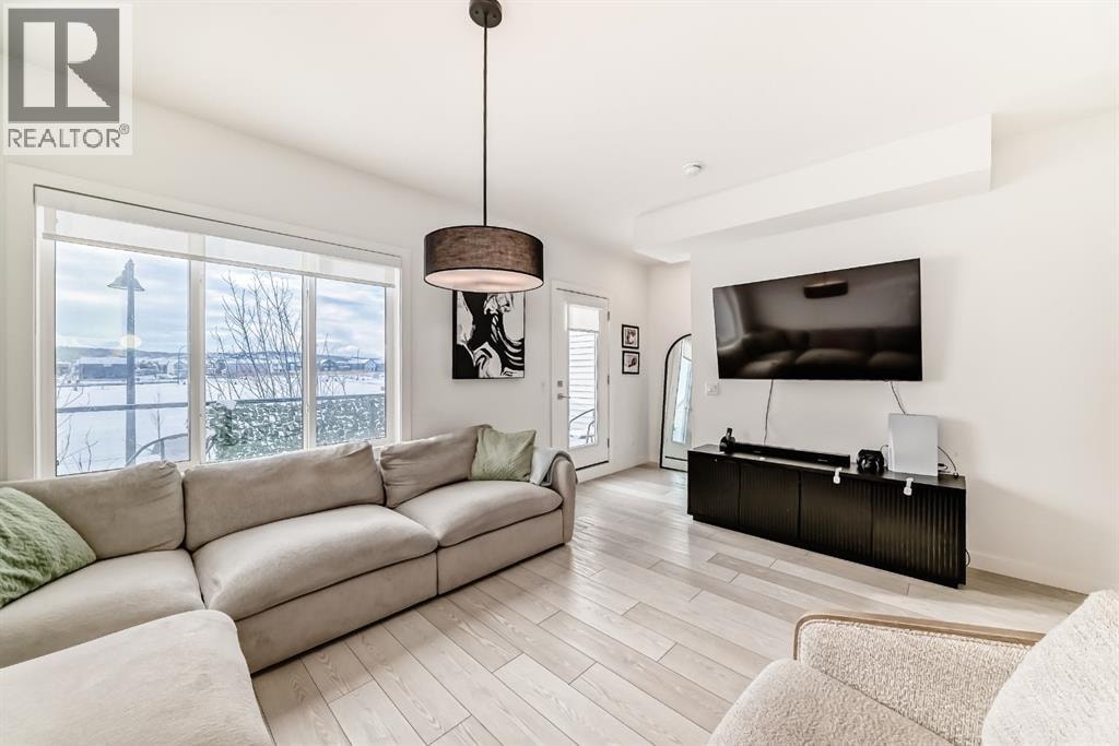 202 CREEKSTONE Drive SW — photo 14