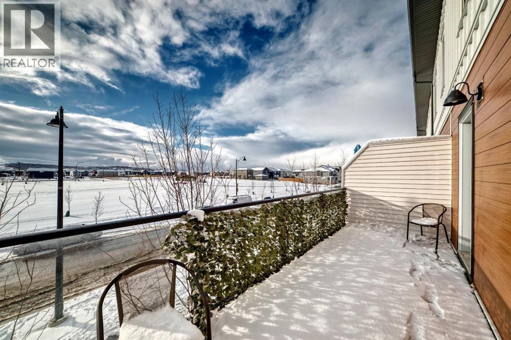 202 CREEKSTONE Drive SW — photo 15