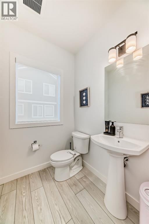 202 CREEKSTONE Drive SW — photo 17