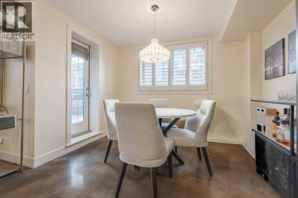 101, 3704 15A Street SW — photo 12
