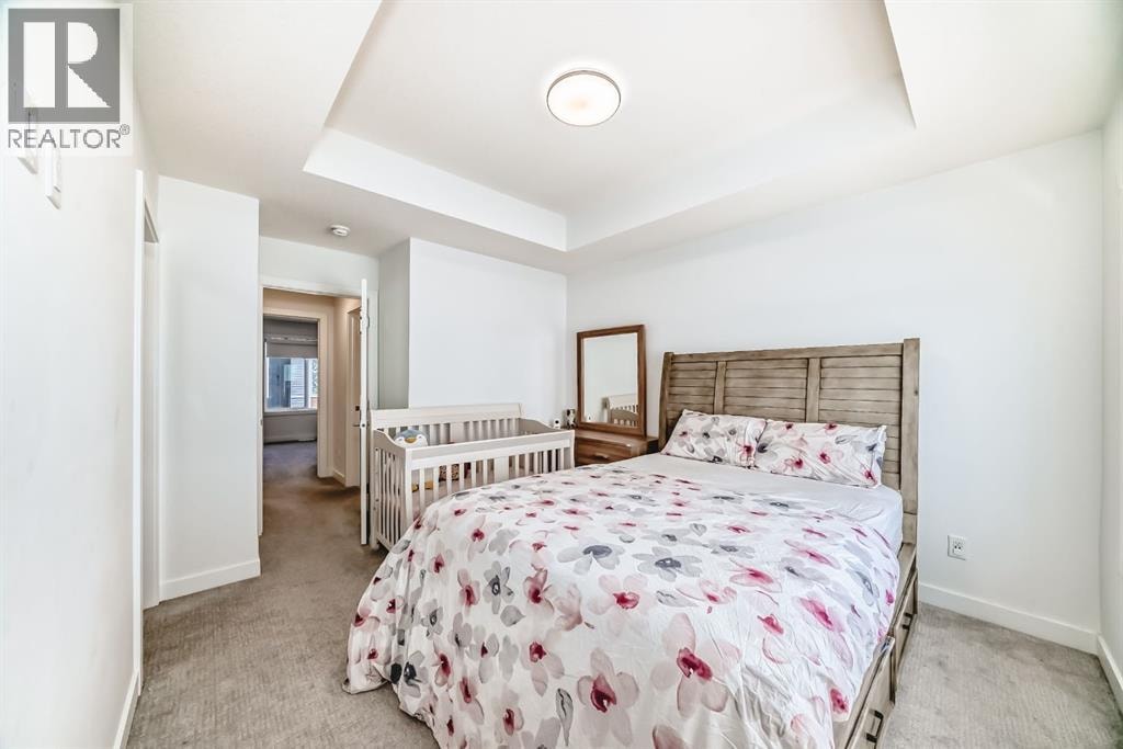 202 CREEKSTONE Drive SW — photo 18