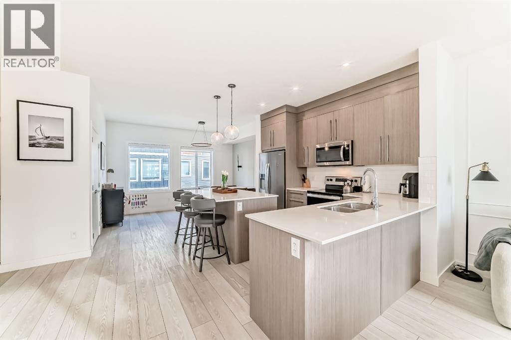 202 CREEKSTONE Drive SW — photo 10