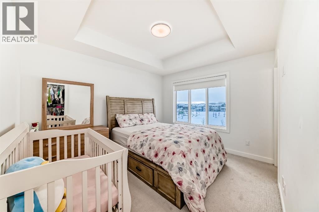 202 CREEKSTONE Drive SW — photo 19