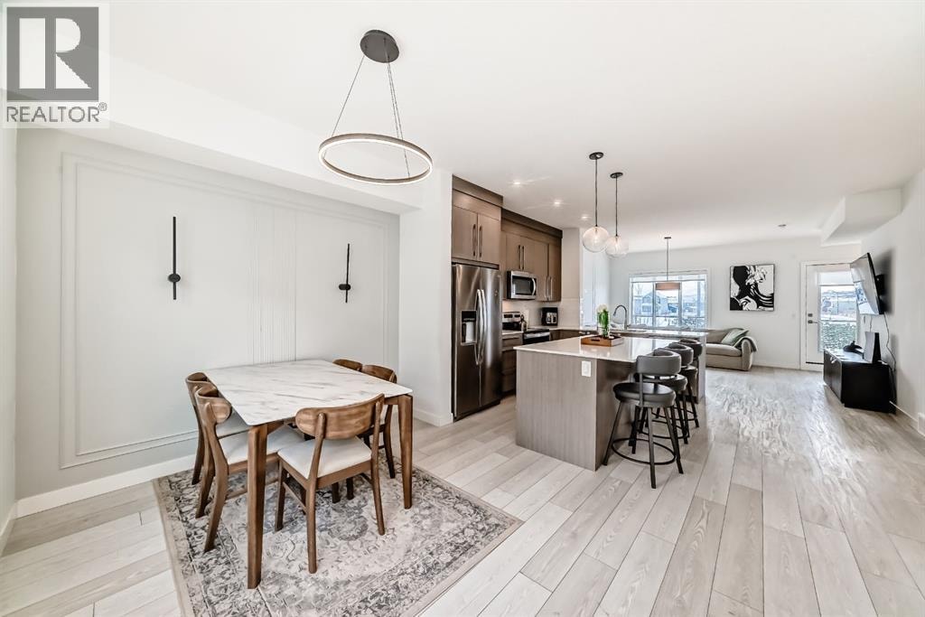 202 CREEKSTONE Drive SW — photo 11