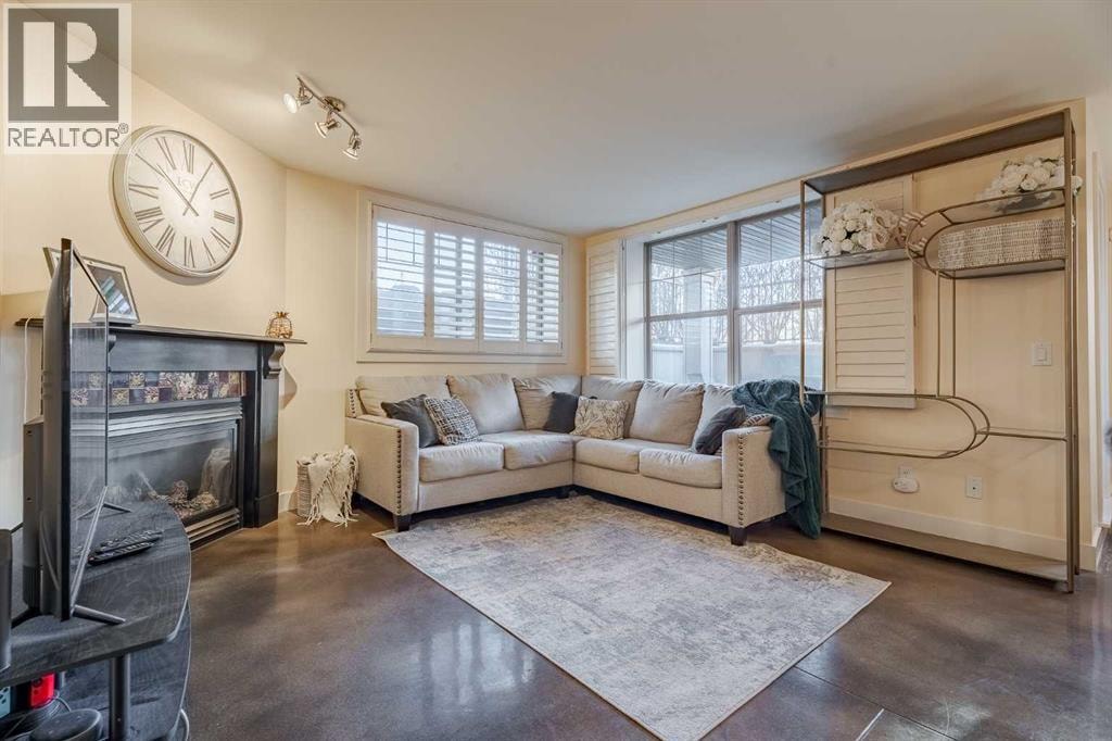 101, 3704 15A Street SW — photo 14