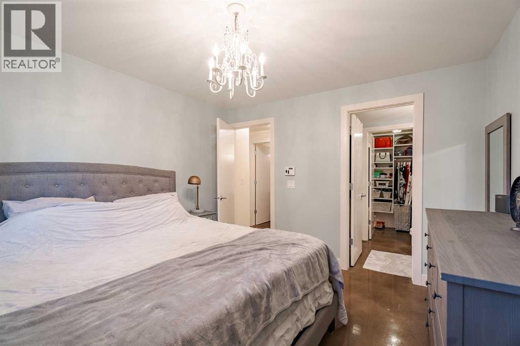 101, 3704 15A Street SW — photo 20