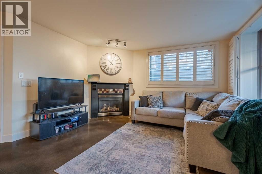 101, 3704 15A Street SW — photo 15