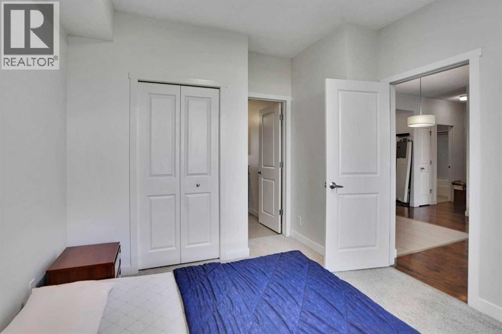 3102, 175 SILVERADO Boulevard SW — photo 14