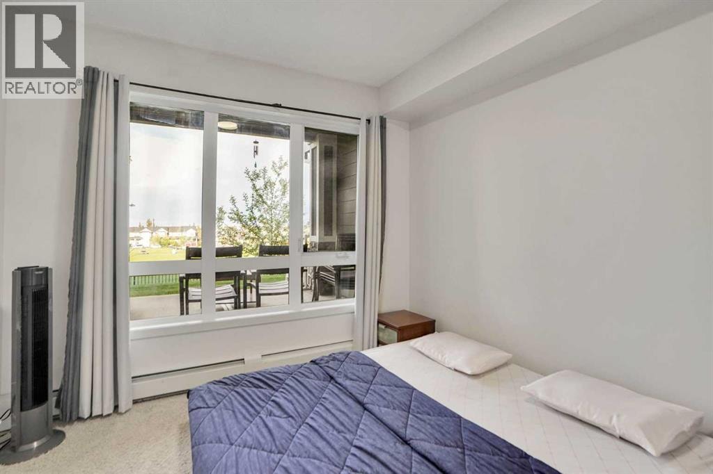 3102, 175 SILVERADO Boulevard SW — photo 15