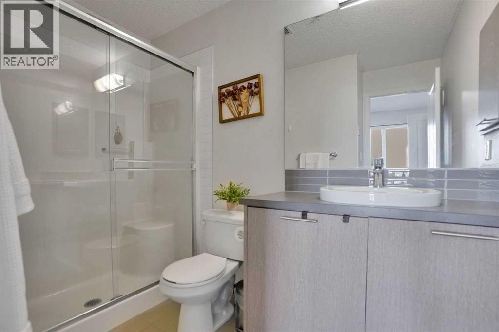 3102, 175 SILVERADO Boulevard SW — photo 17