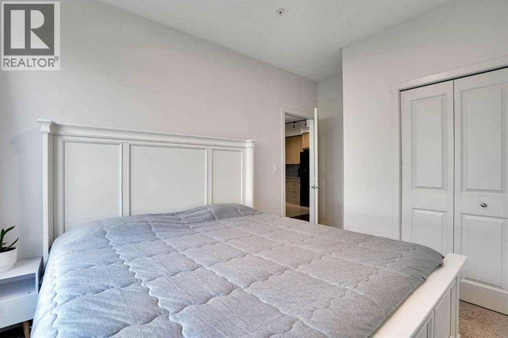 3102, 175 SILVERADO Boulevard SW — photo 20