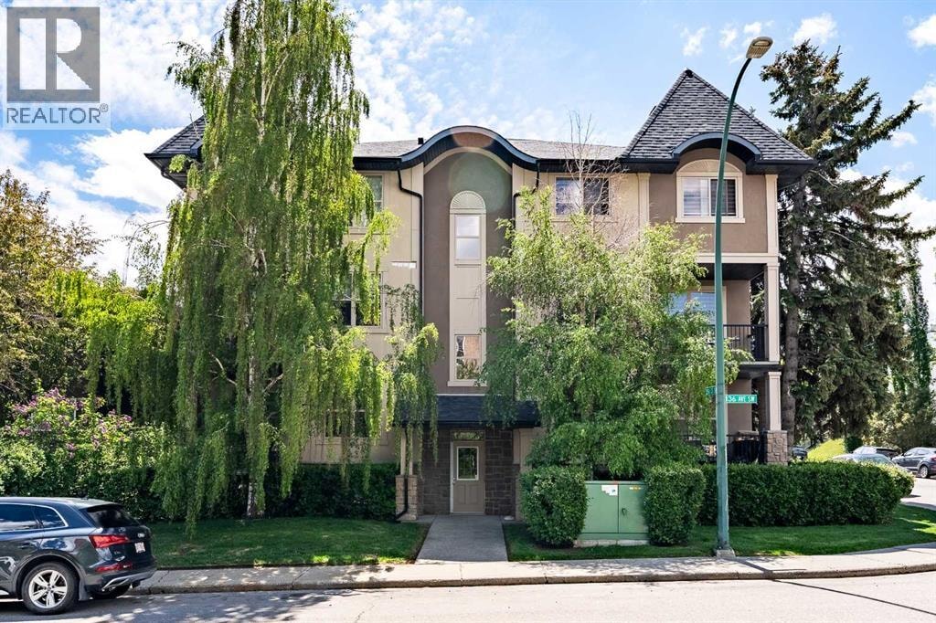 101, 3704 15A Street SW — photo 2