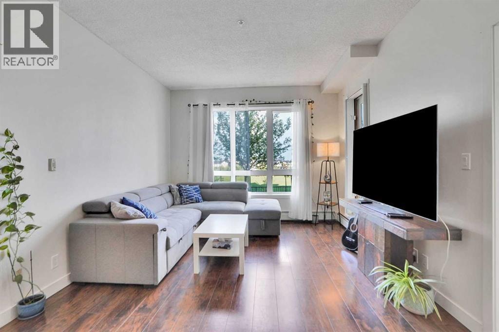 3102, 175 SILVERADO Boulevard SW — photo 10