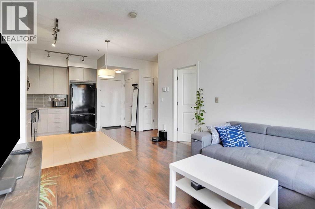 3102, 175 SILVERADO Boulevard SW — photo 9