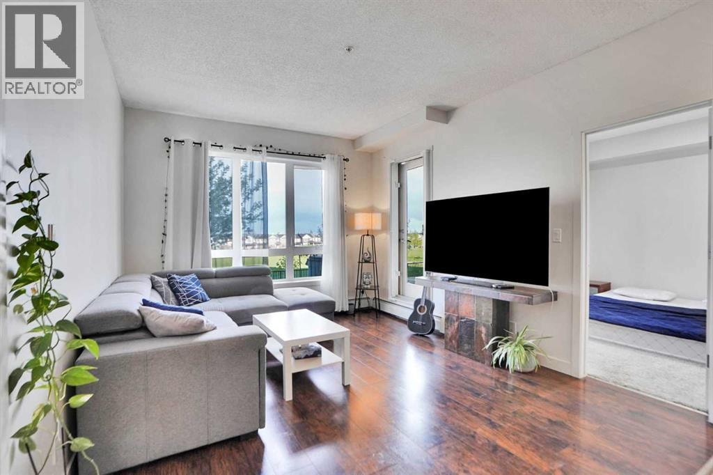 3102, 175 SILVERADO Boulevard SW — photo 12