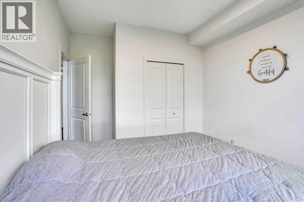 3102, 175 SILVERADO Boulevard SW — photo 22