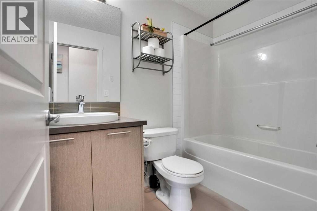 3102, 175 SILVERADO Boulevard SW — photo 21
