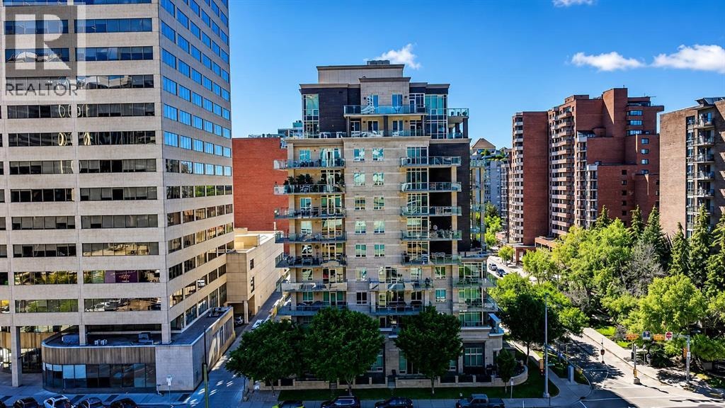 401, 701 3 Avenue SW — photo 35