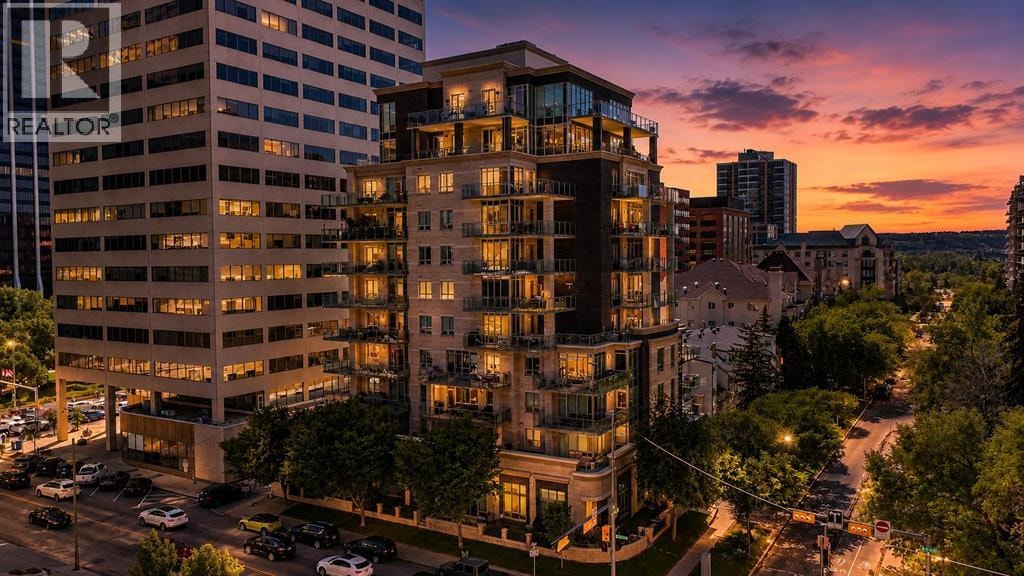 401, 701 3 Avenue SW — photo 36
