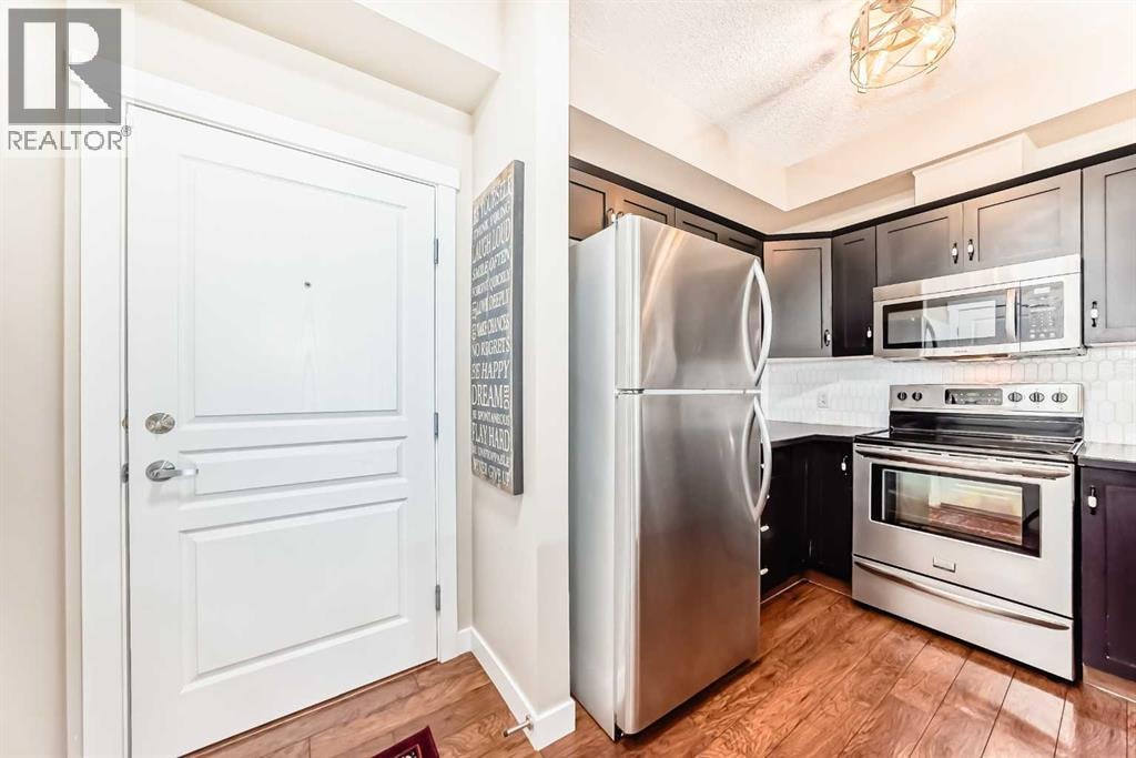 2105, 211 Aspen Stone Boulevard SW — photo 13