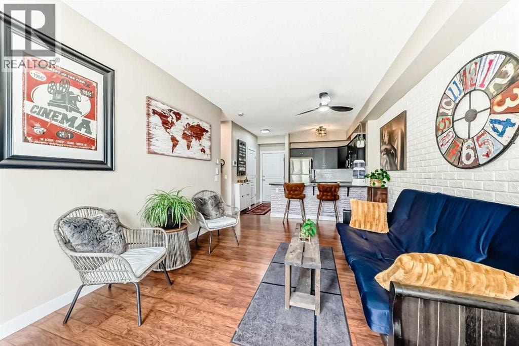 2105, 211 Aspen Stone Boulevard SW — photo 9