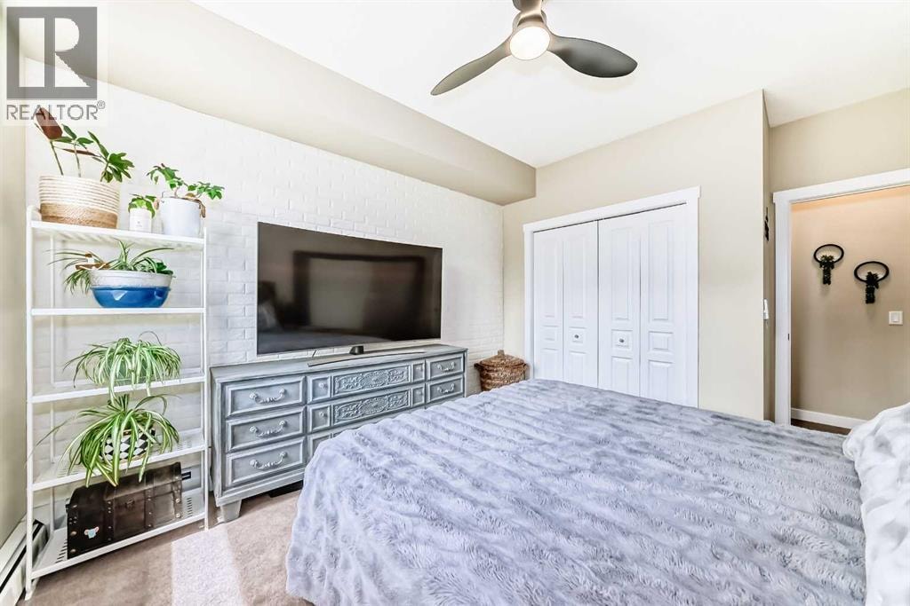 2105, 211 Aspen Stone Boulevard SW — photo 24