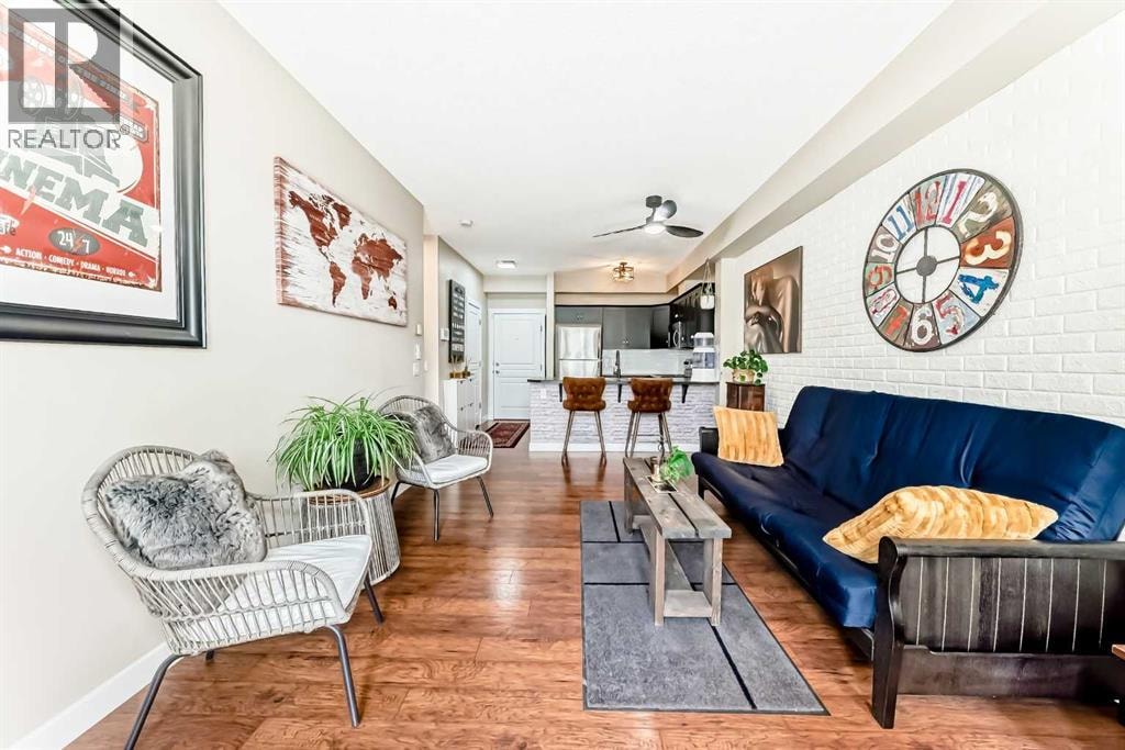 2105, 211 Aspen Stone Boulevard SW — photo 10