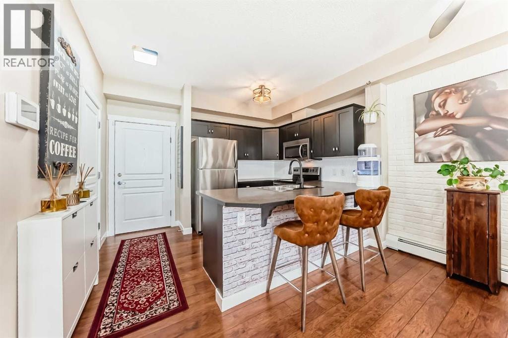 2105, 211 Aspen Stone Boulevard SW — photo 12